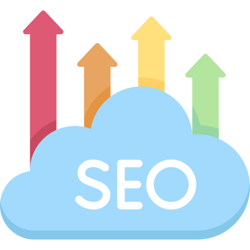 SEO 777